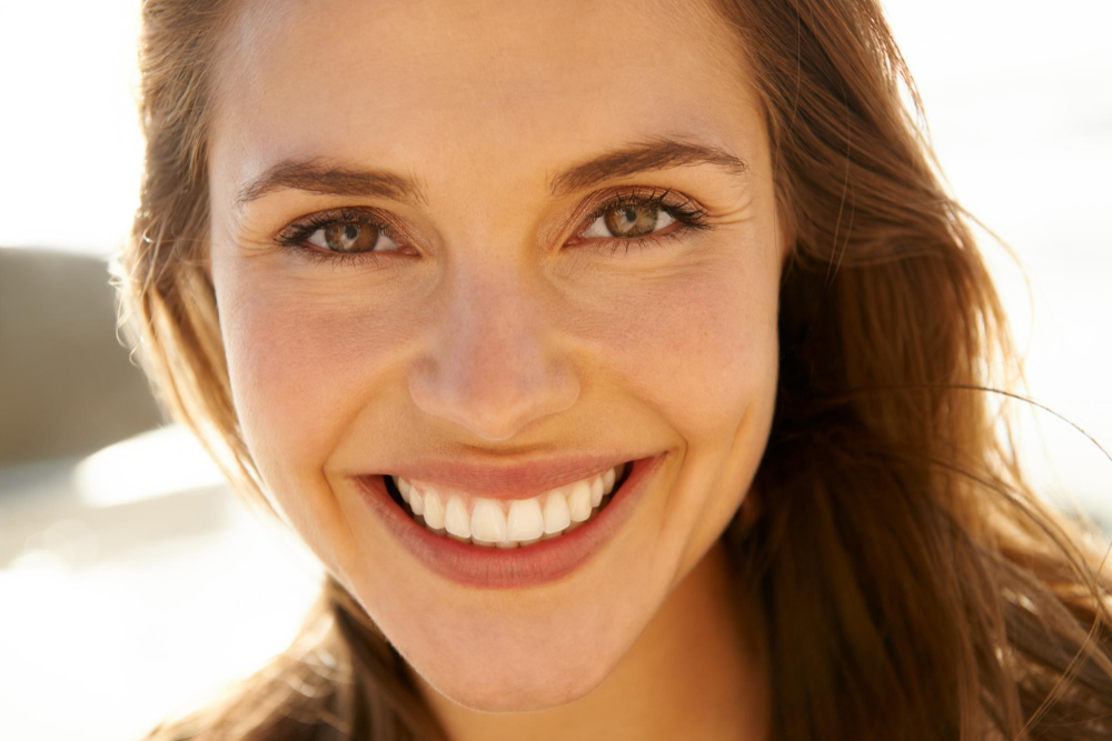 about our dental office Downers Grove, IL