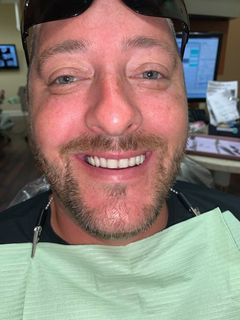 General Dentistry